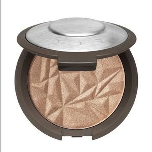 Becca Shimmering Skin Perfector Bronzed Amber